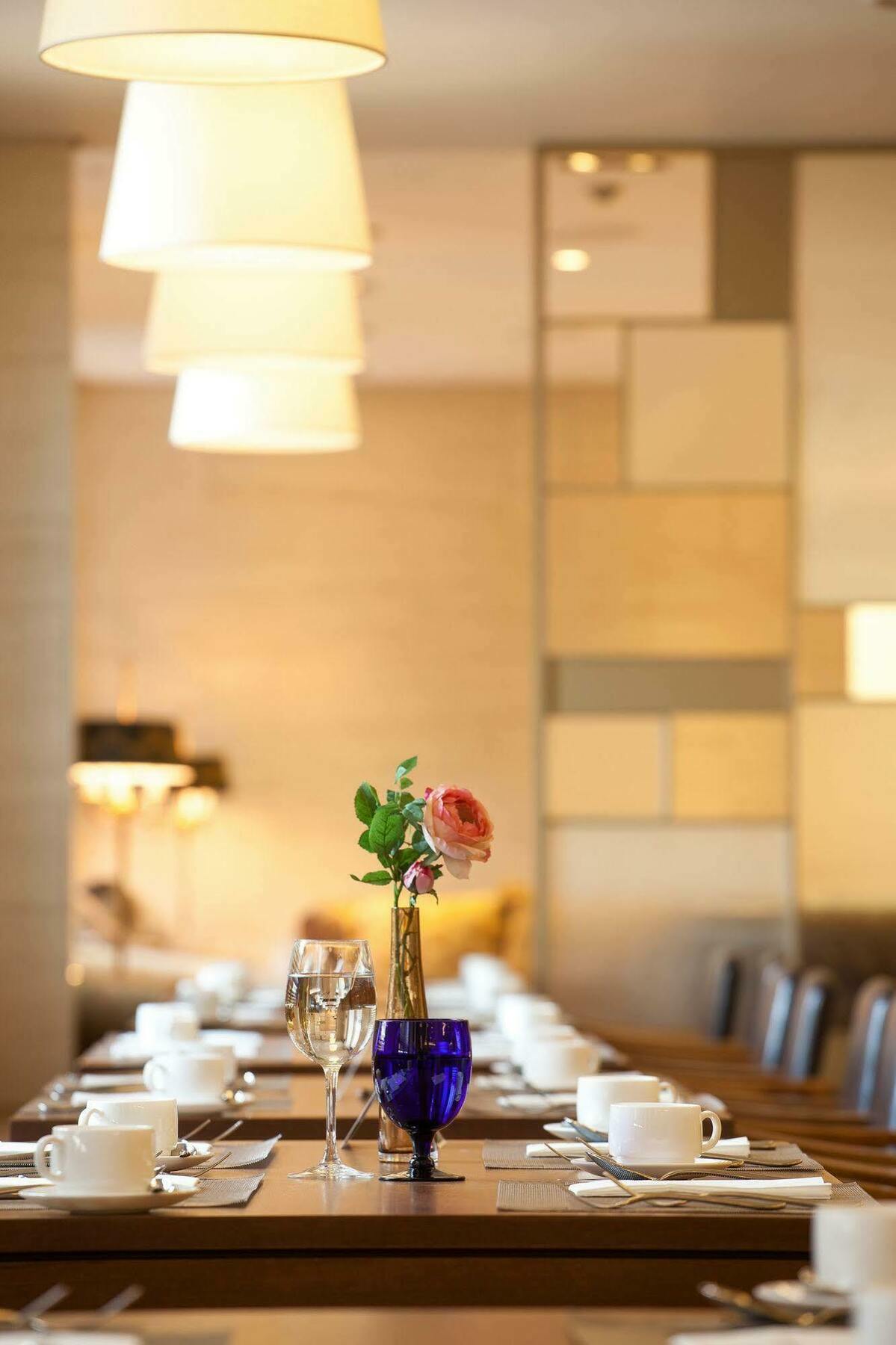 Migliore Hotel Seoul Myeongdong Exteriér fotografie